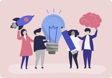 Our Recent Blog Posts - 爱游戏