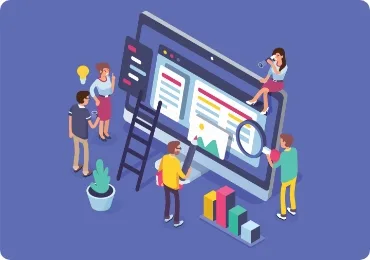 Our Recent Blog Posts - 爱游戏