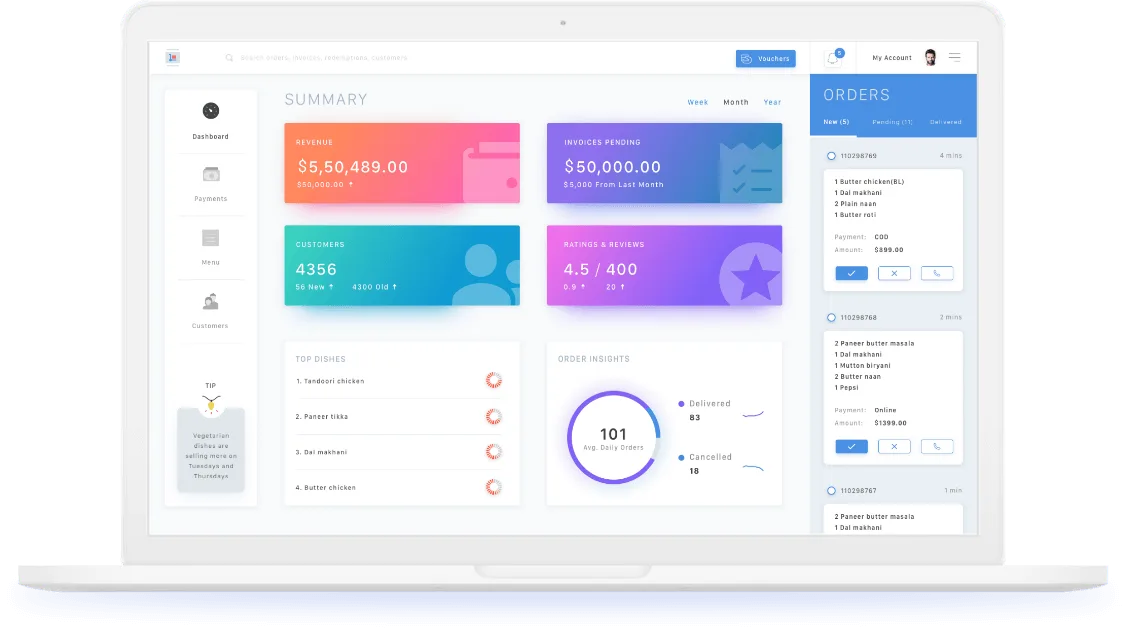 Basic - SaaS Landing Page - 爱游戏