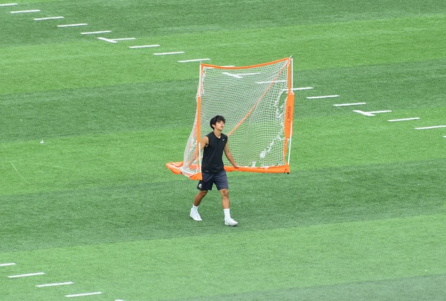 这一术语听